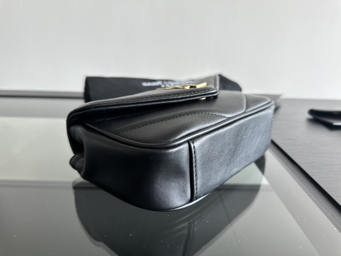 YSL Hot New Product-86