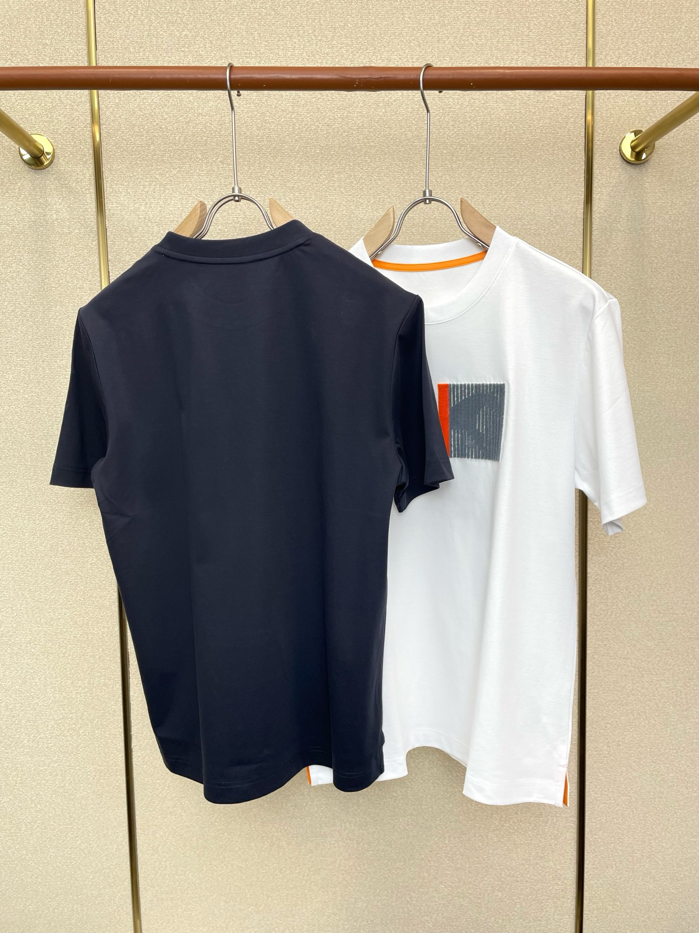 Hermes clothing-88