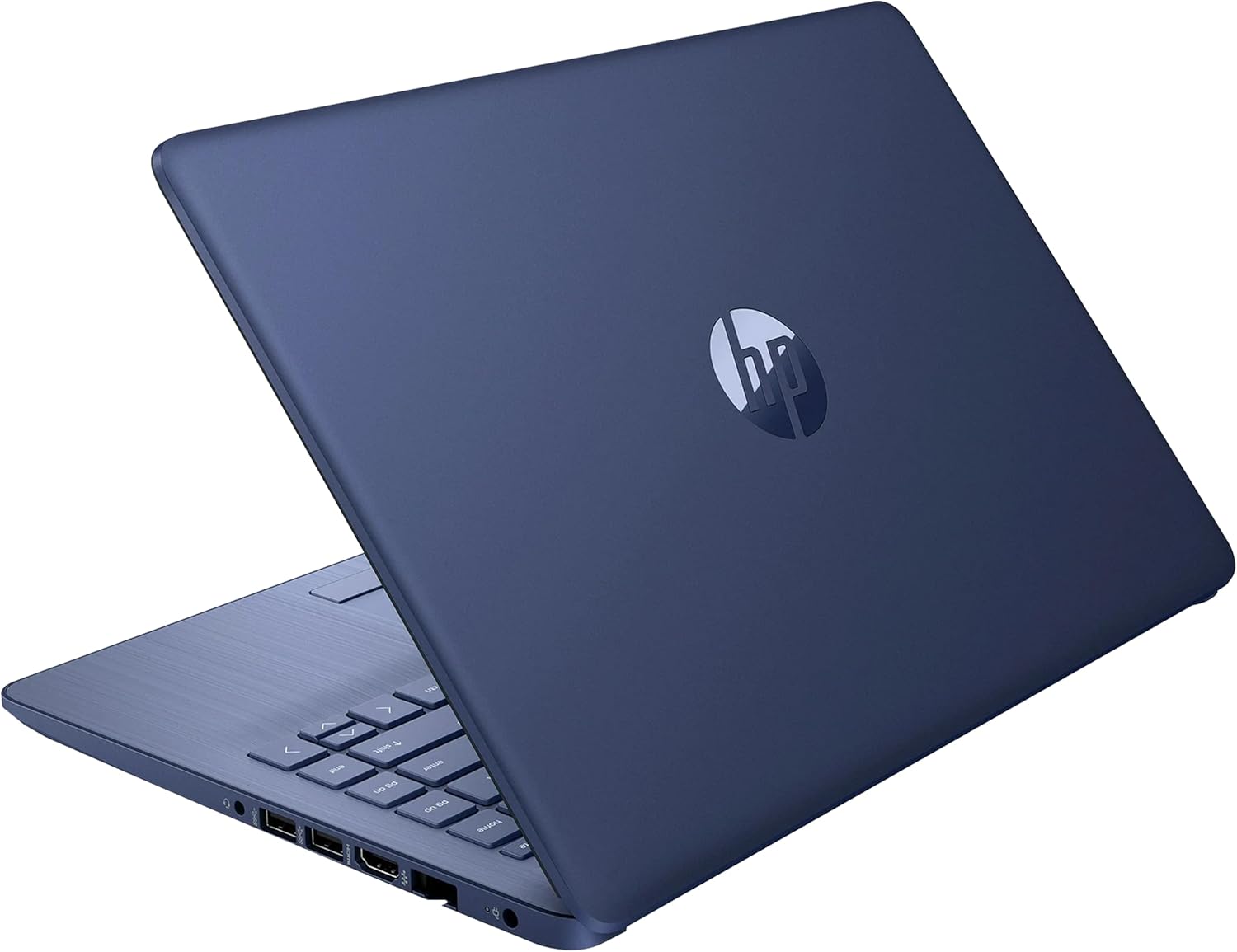 HP 14