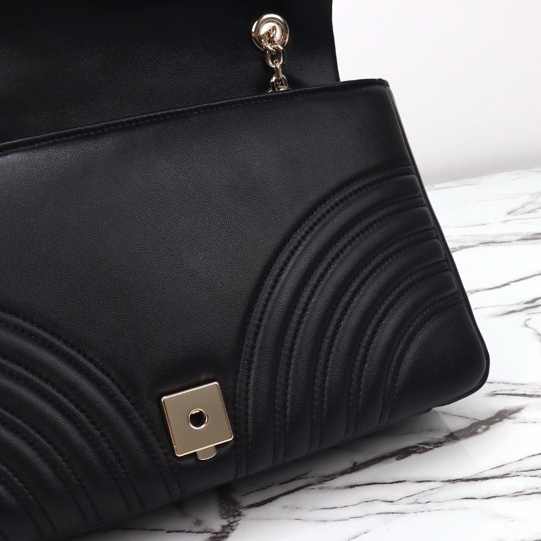 Gucci new Hot New Product-43