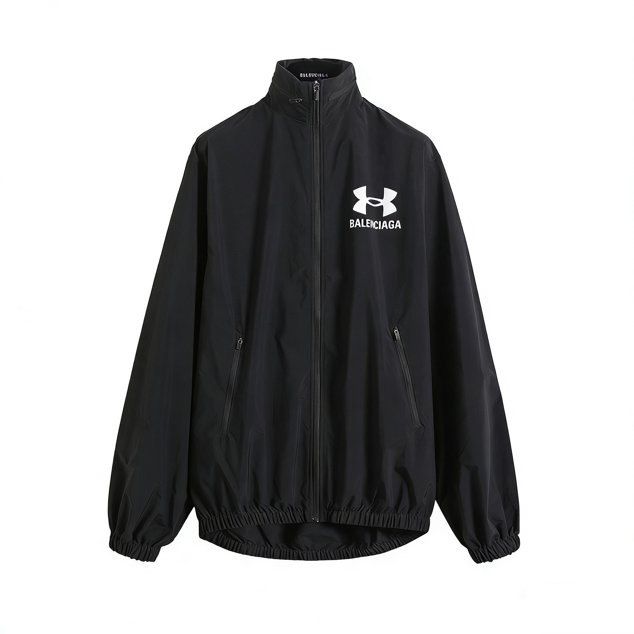 Balenciaga Clothing-327