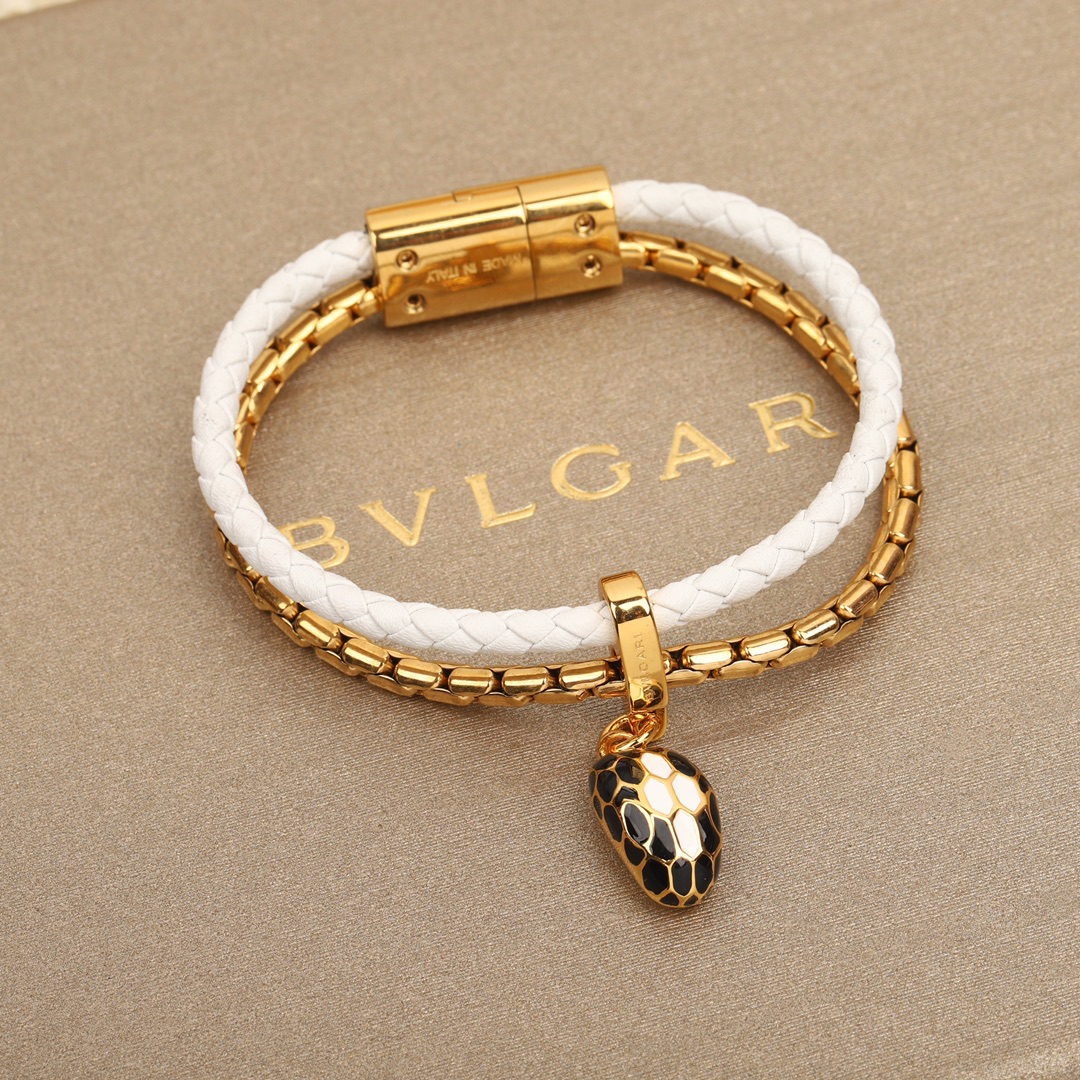 Bottega Veneta Bracelet-70