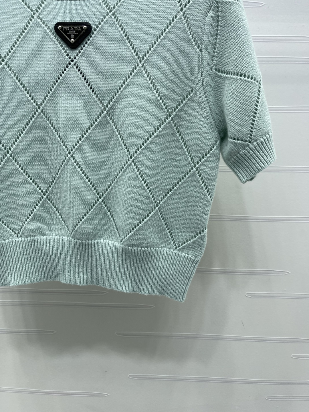 Prada Clothing-211