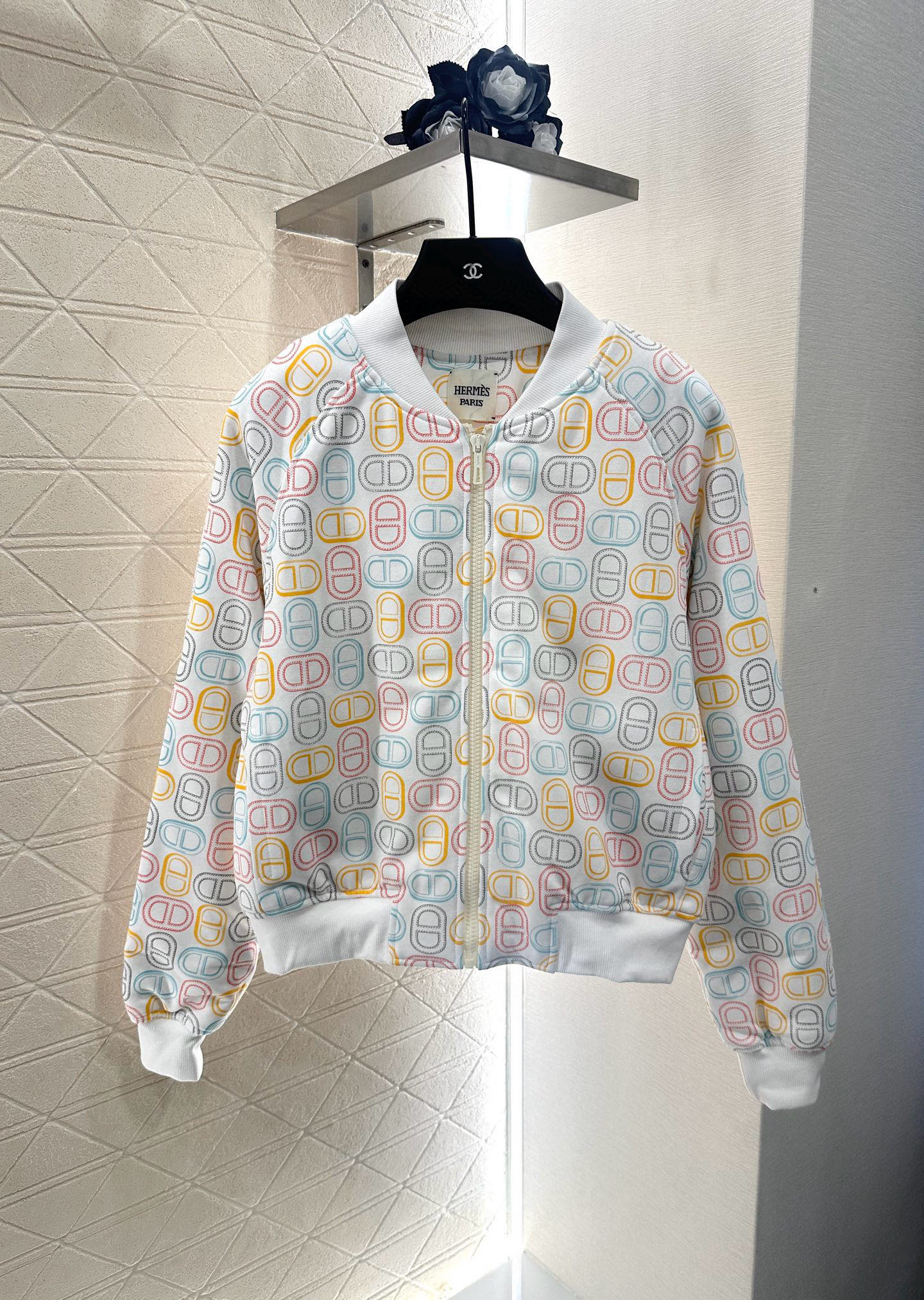 Hermes Clothing-314