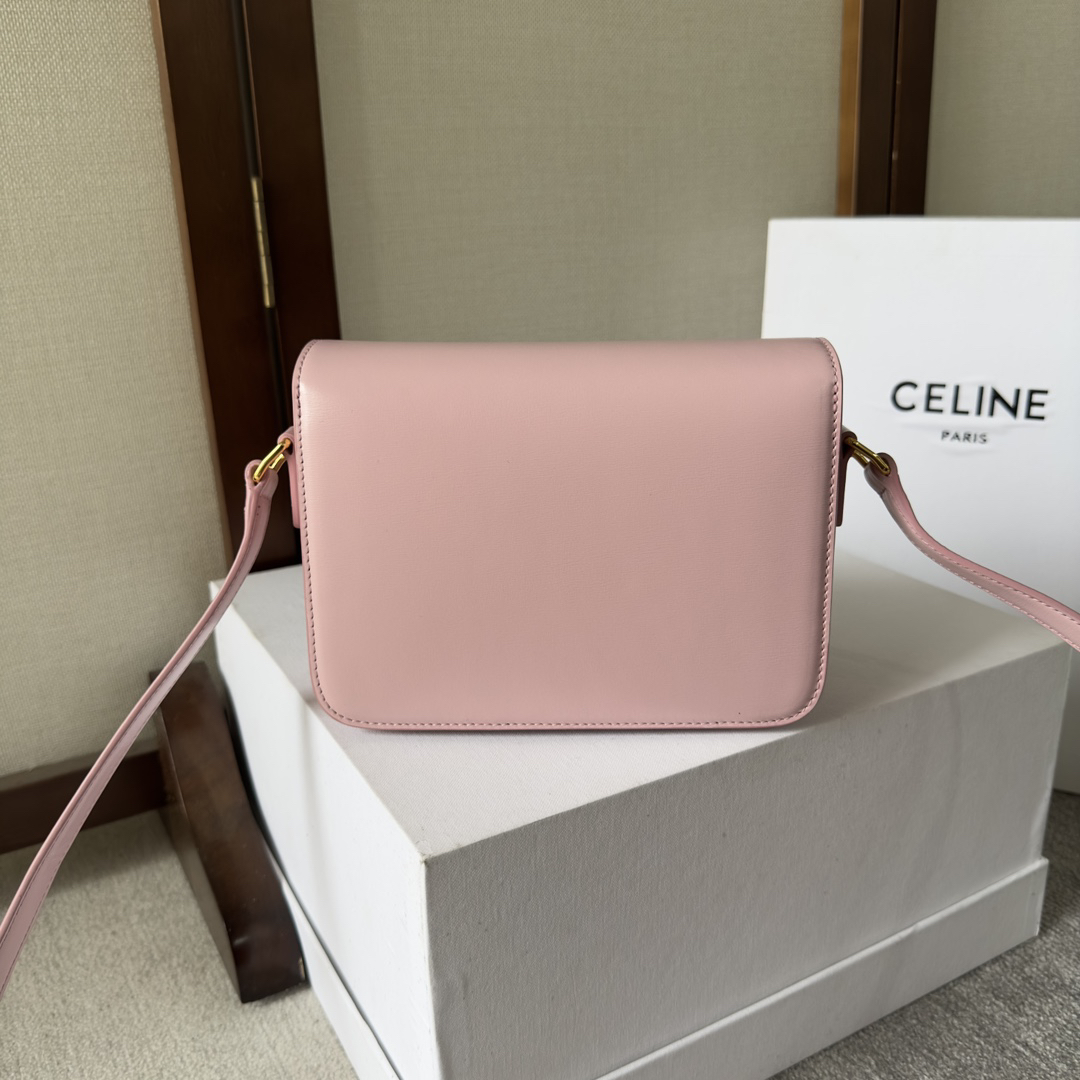 Celine Hot New Product-82