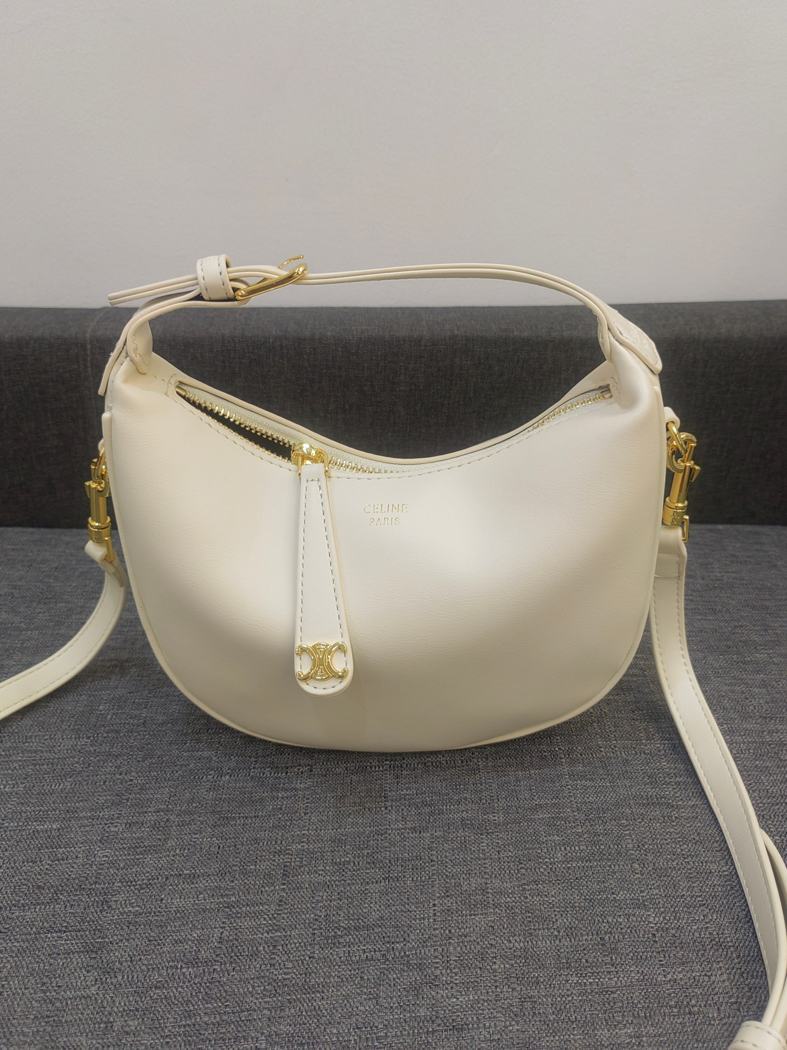 Celine Hot New Product-49