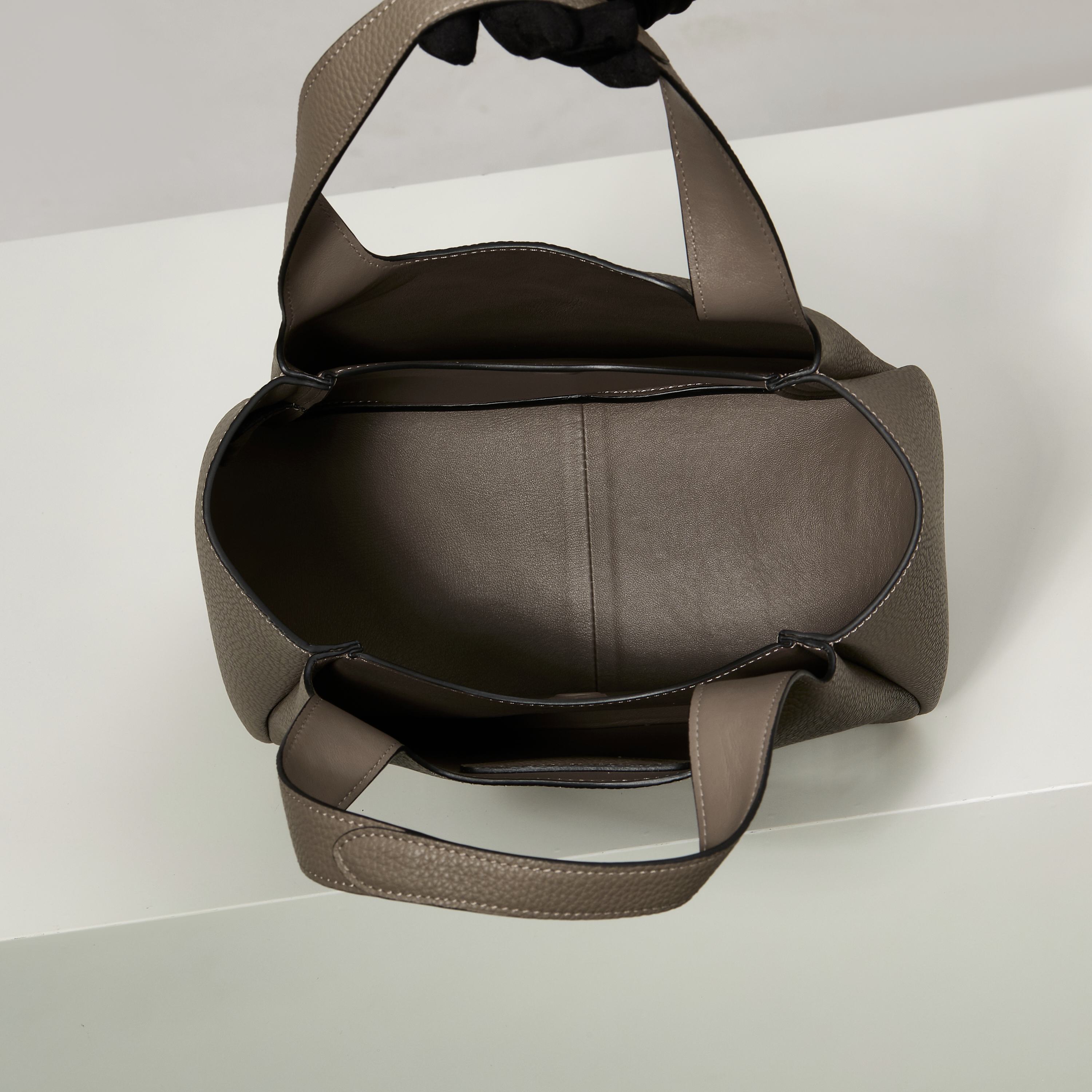 Prada Hot New Product-52