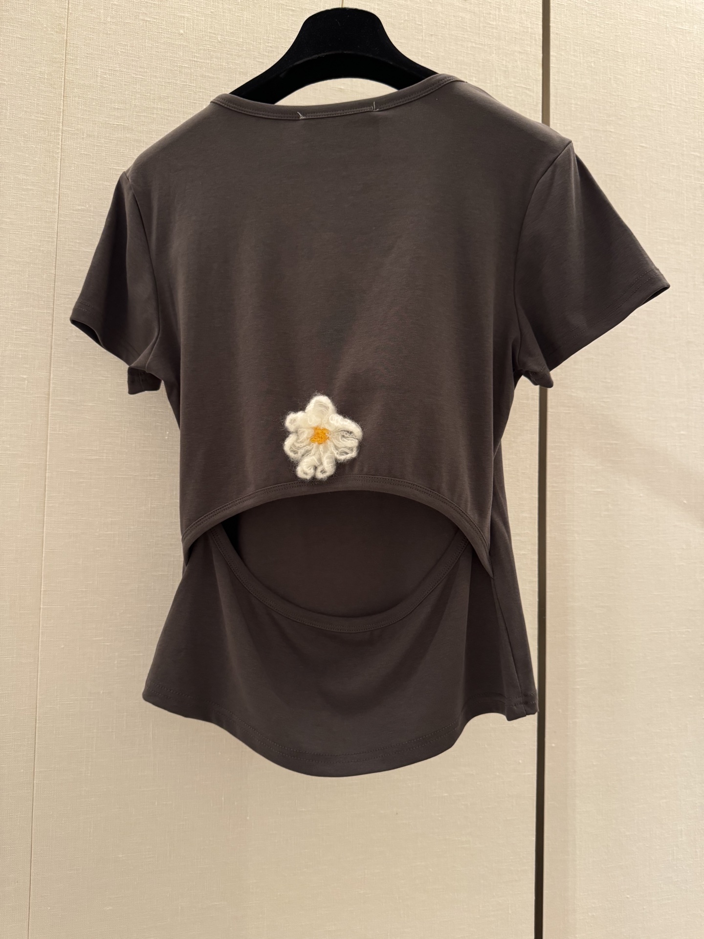 Chanel clothing-39