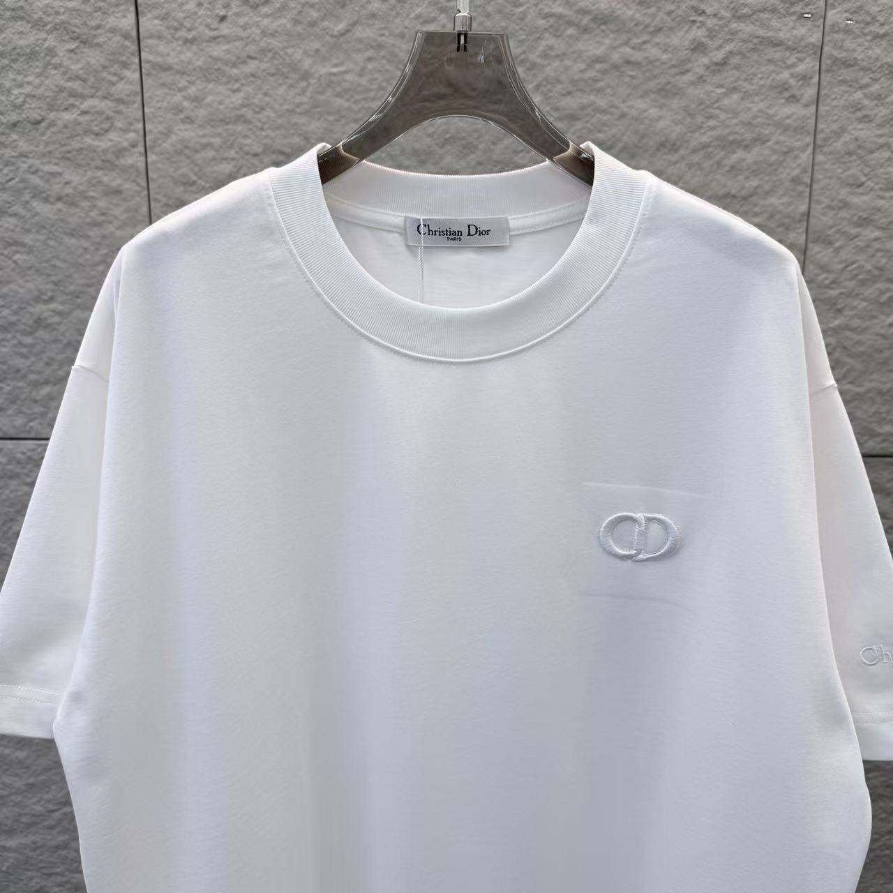 Dior Clothing-140