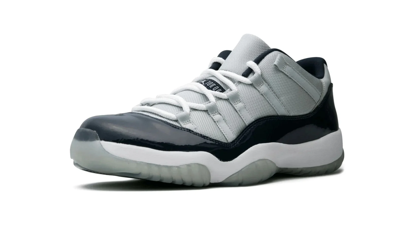 Air Jordan 11 Retro Low 