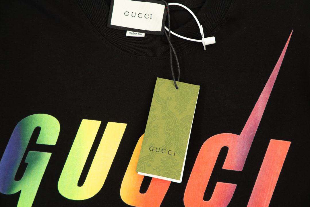 LV clothing-60