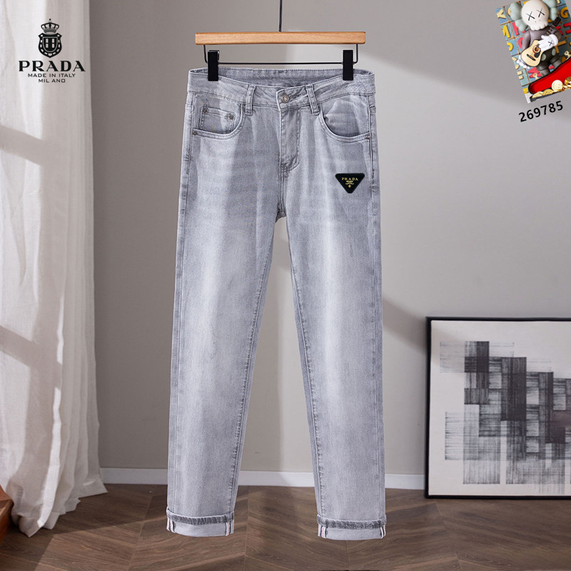 Prada clothing-43