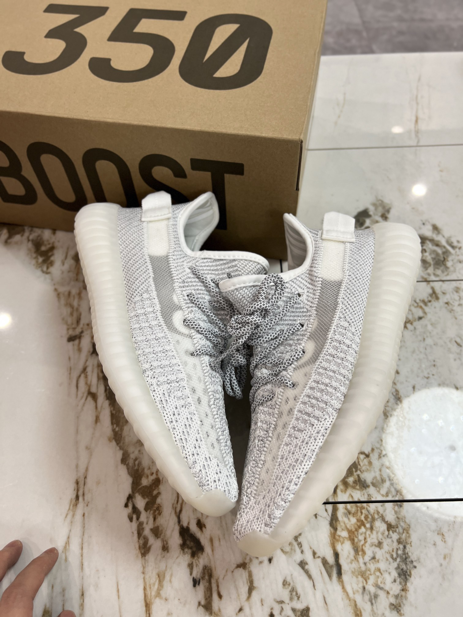Adidas Sneakers-138