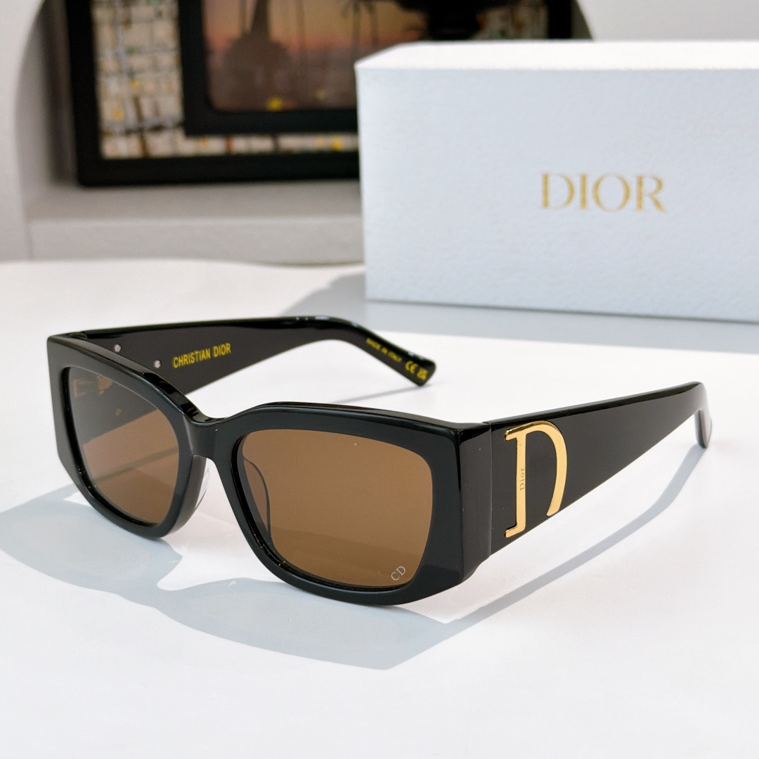 Dior glasses-26