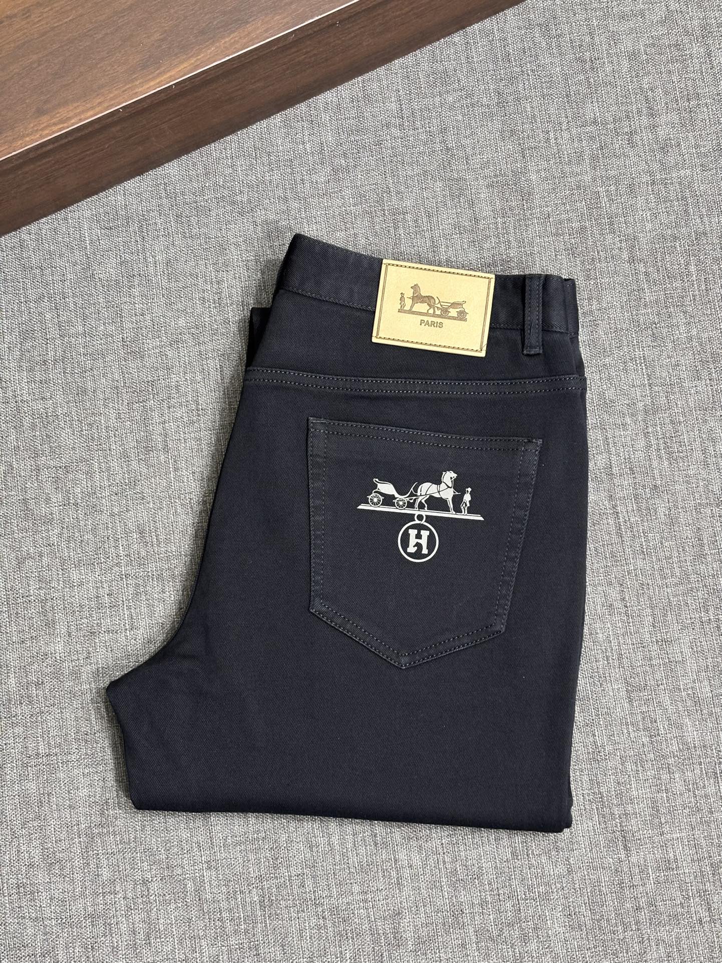 Hermes Clothing-27