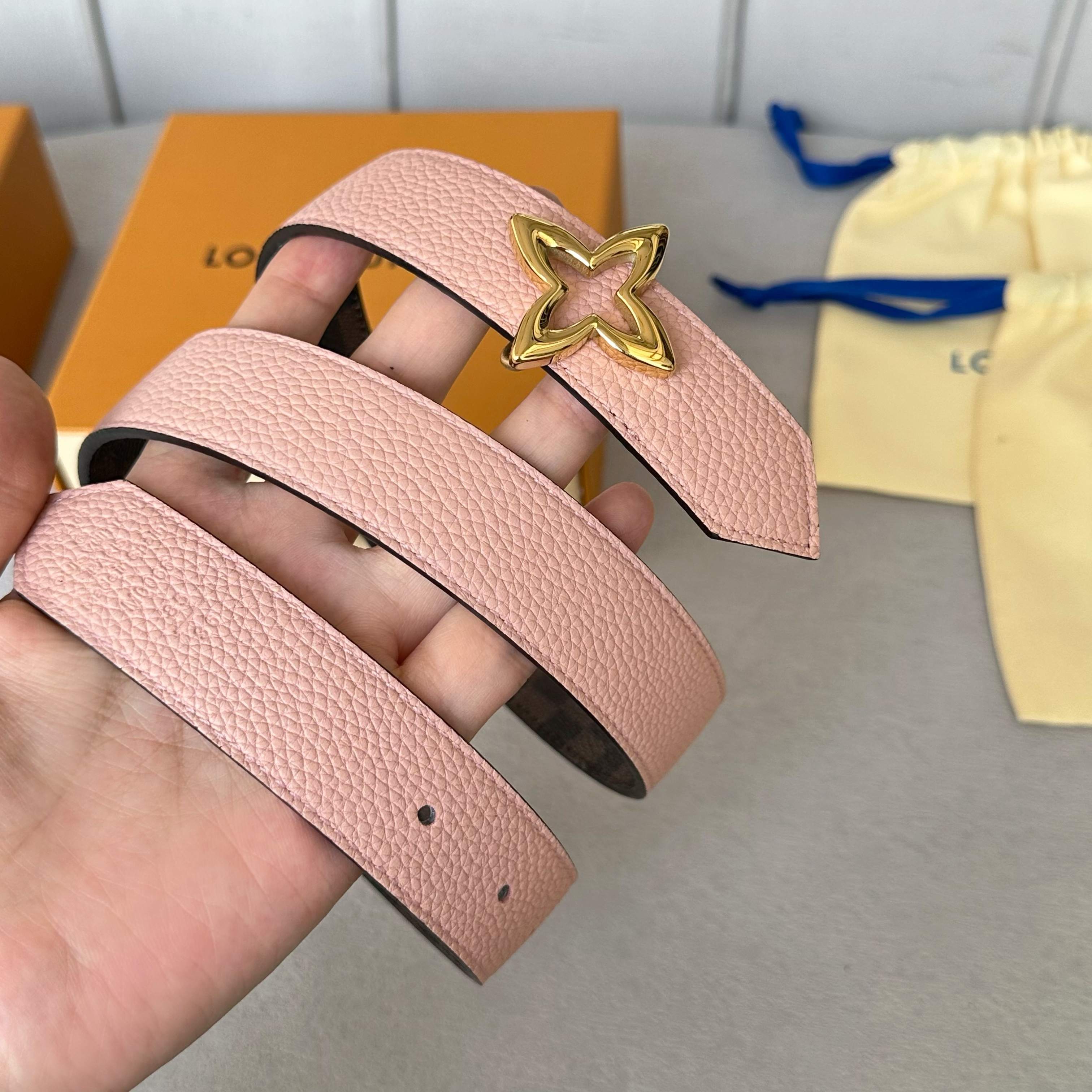 Lv belt-88