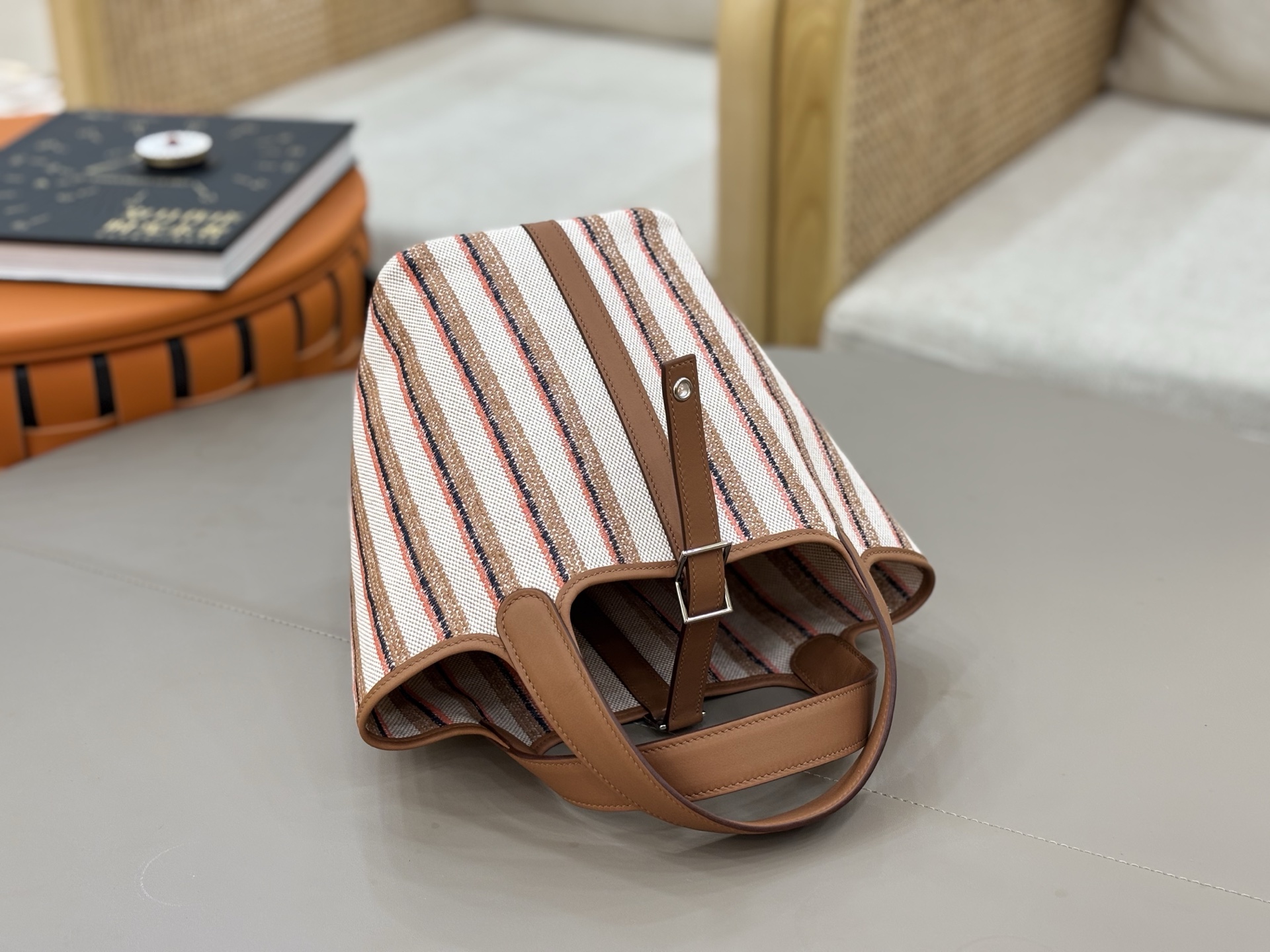 Hermes Hot New Product-2