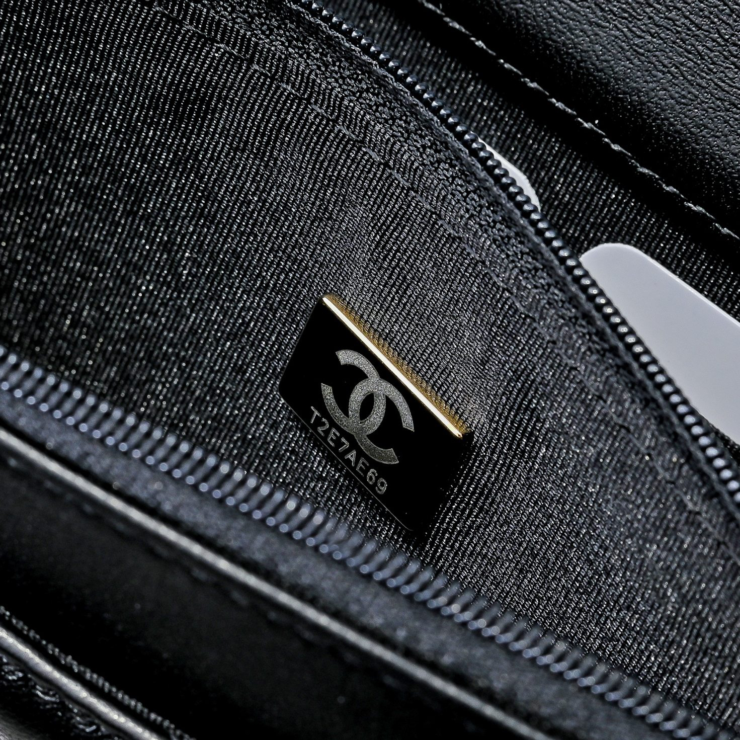 Chanel Hot New Product-121