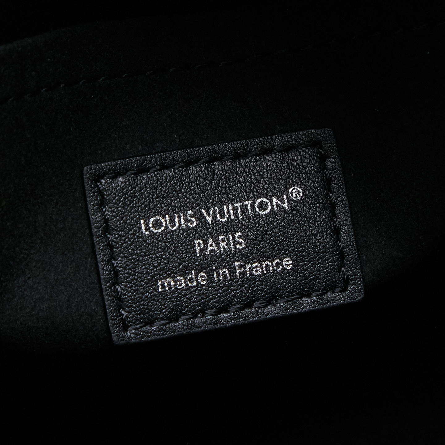 Louis Vuitton Hot New Product-193