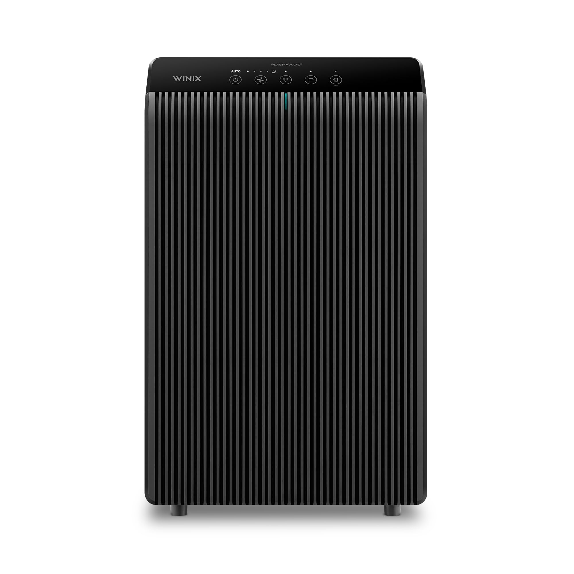 WINIX 5510 Air Purifier with App Support for Large Rooms