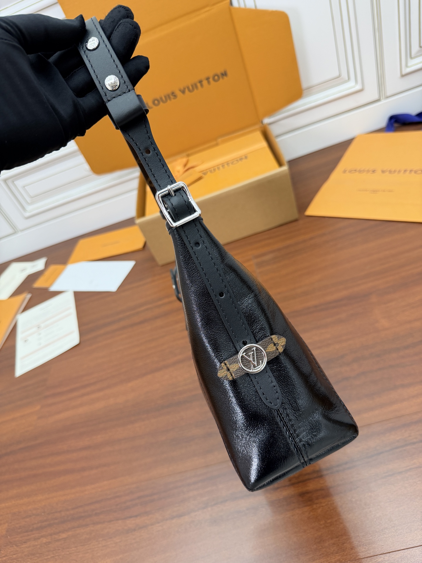 Louis Vuitton Hot New Product-169