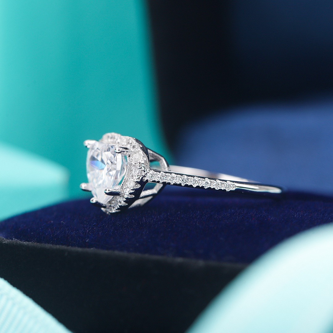 tiffany ring-50