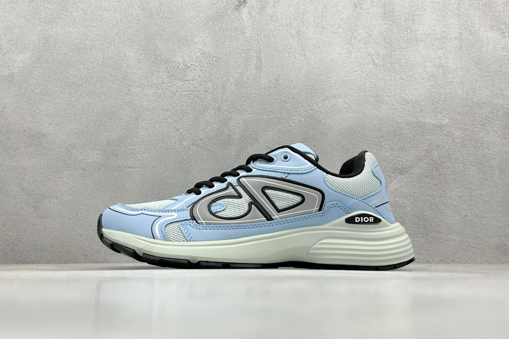 Dior Sneakers-103