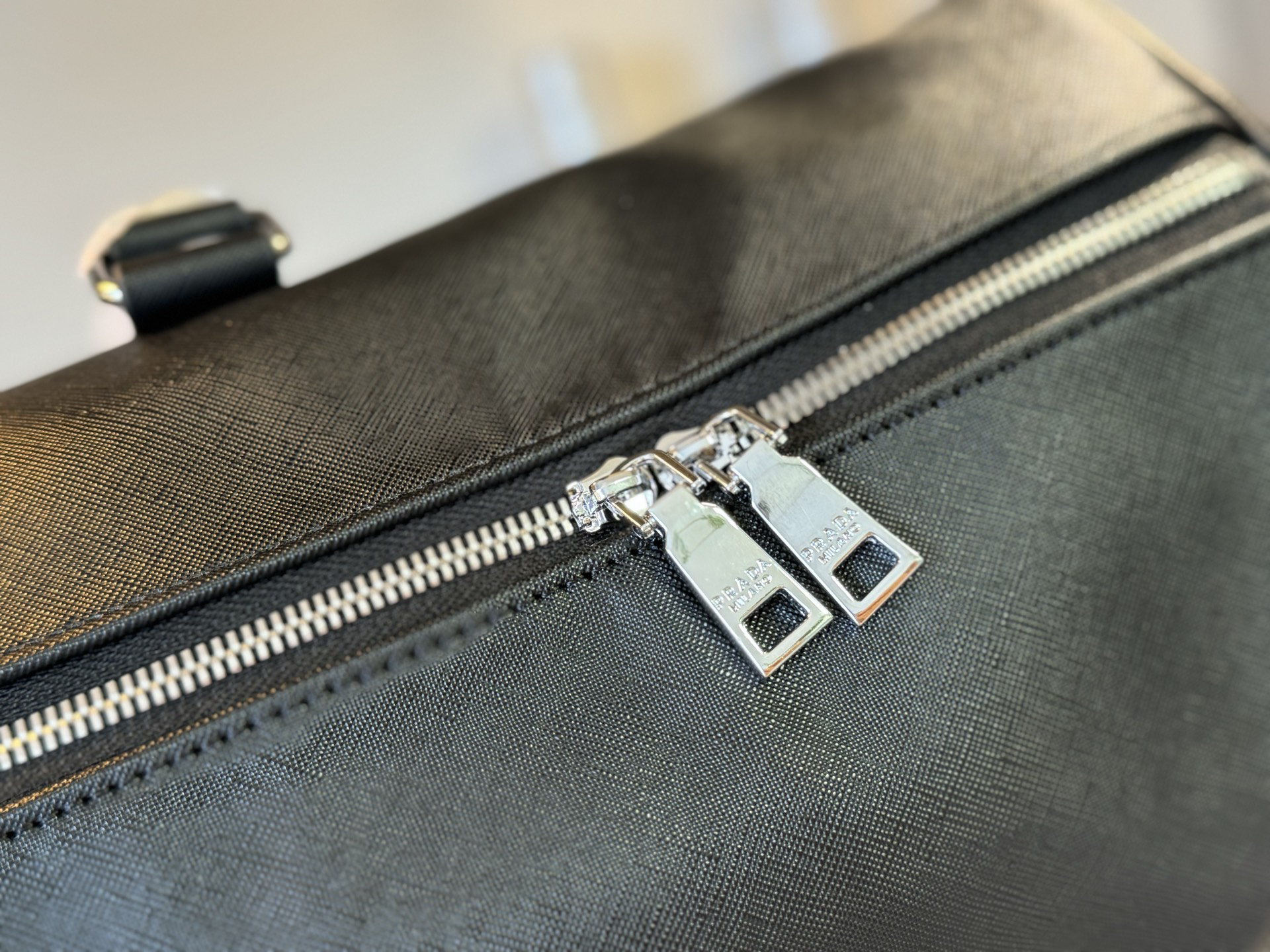 Prada Hot New Product-64