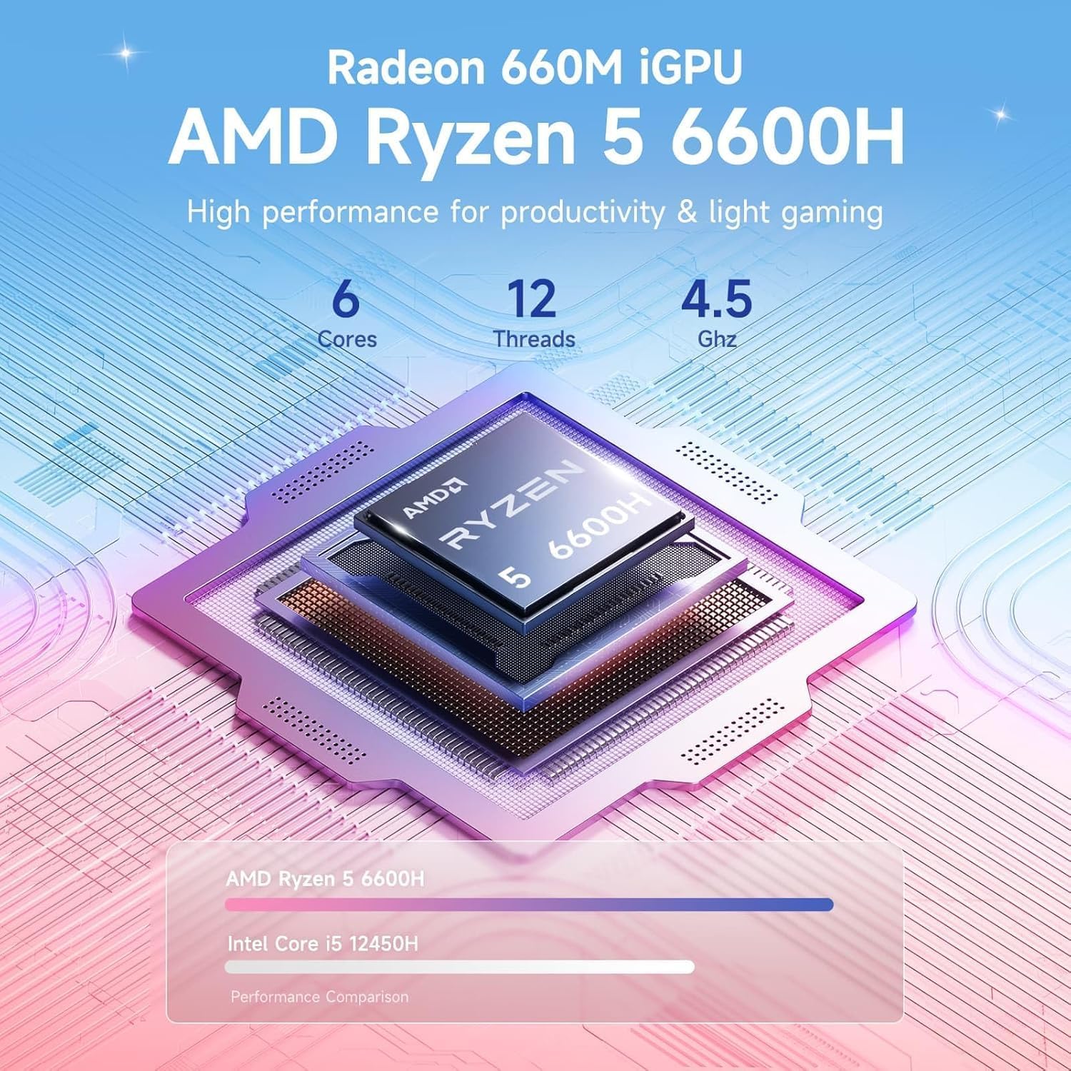 NIMO 17.3