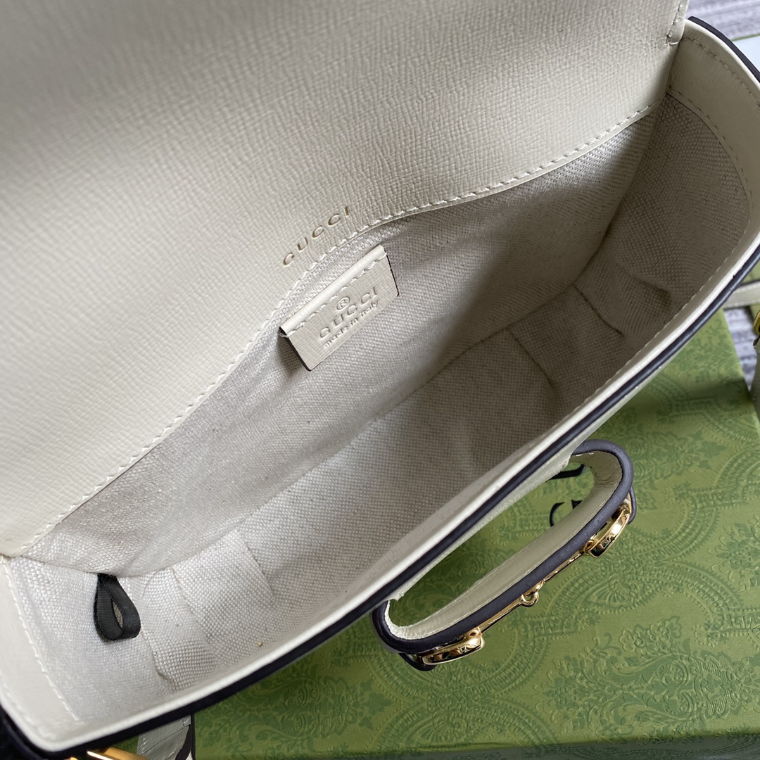 Gucci new Hot New Product-60