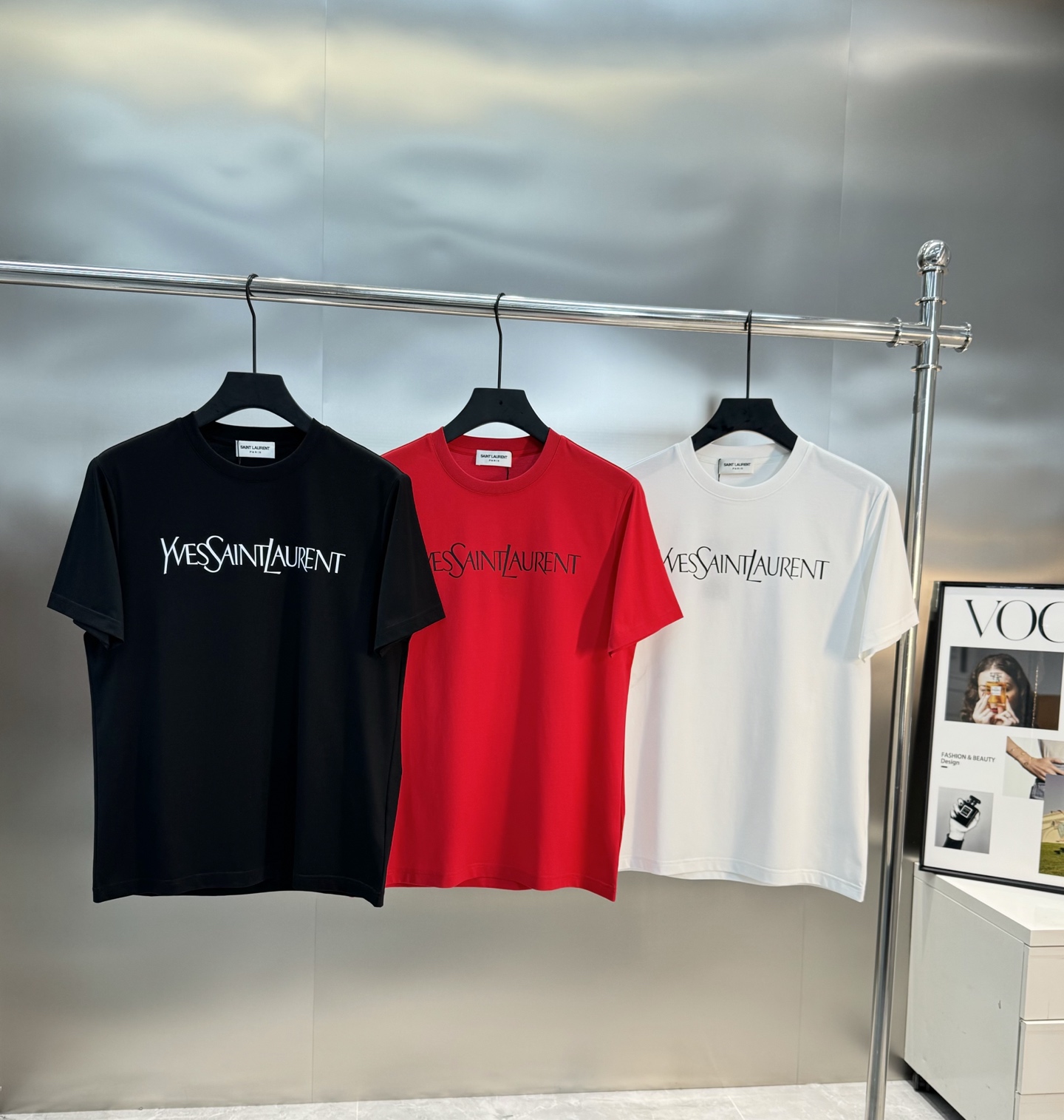YSL clothing-160