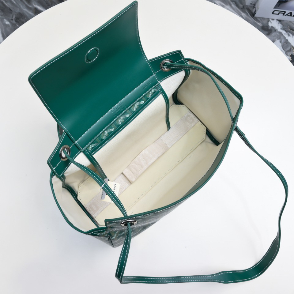 Goyard bags-151