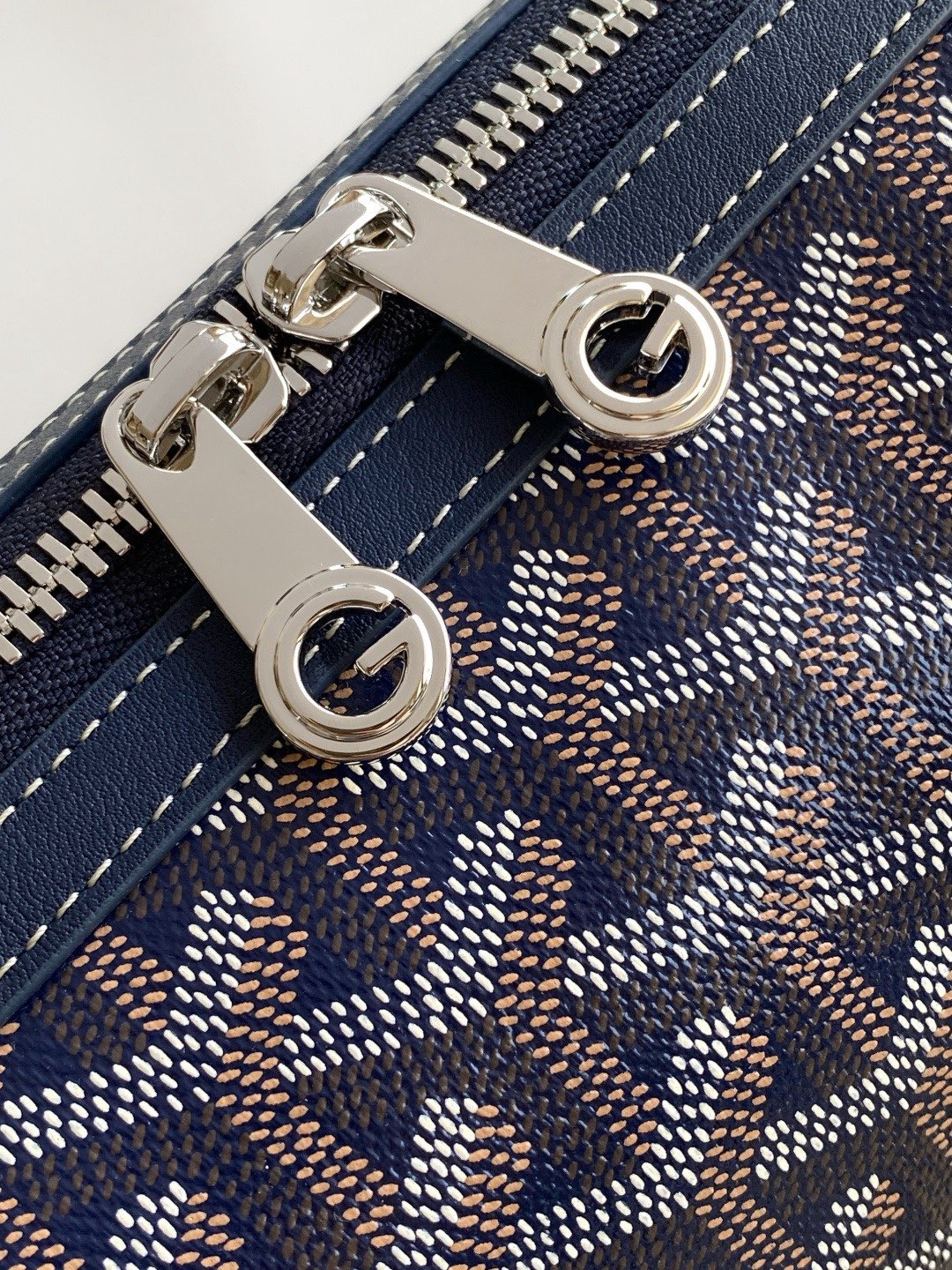 Goyard bags-39