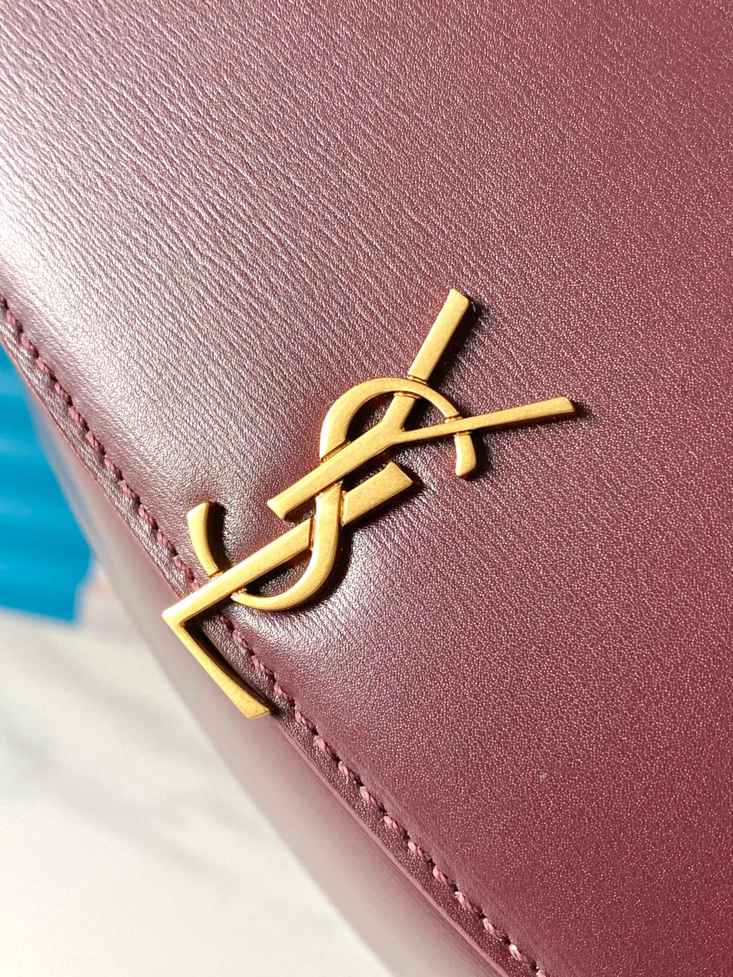 YSL Hot New Product-4