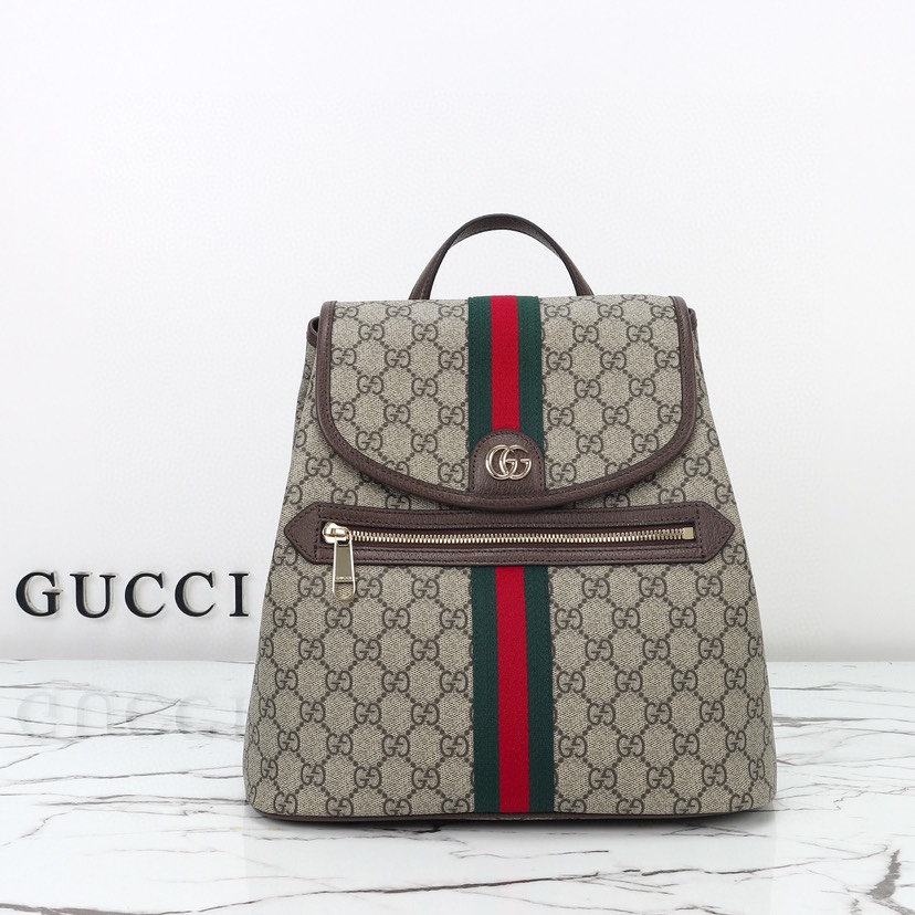 Gucci new Hot New Product-159