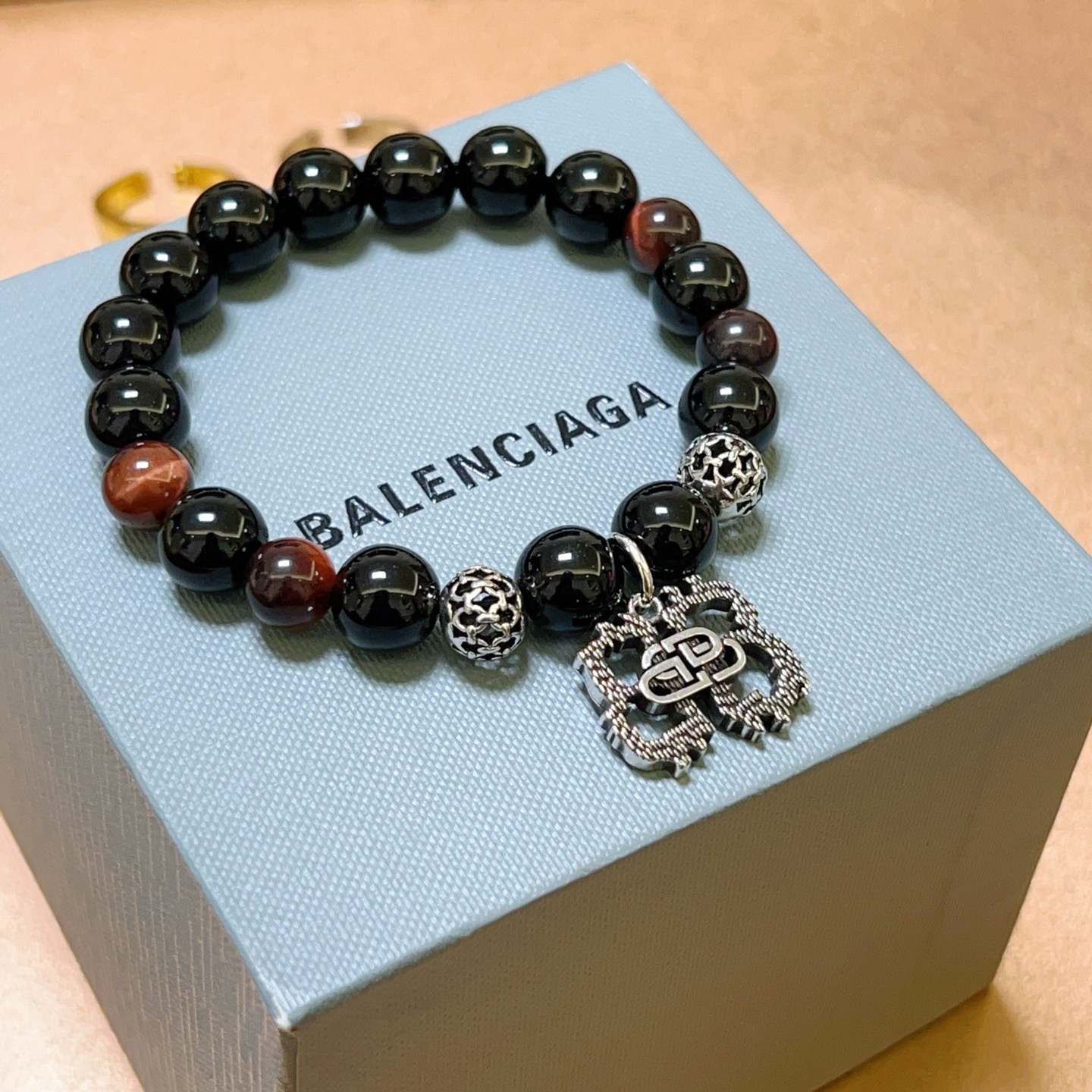 Balenciaga Bracelet-25