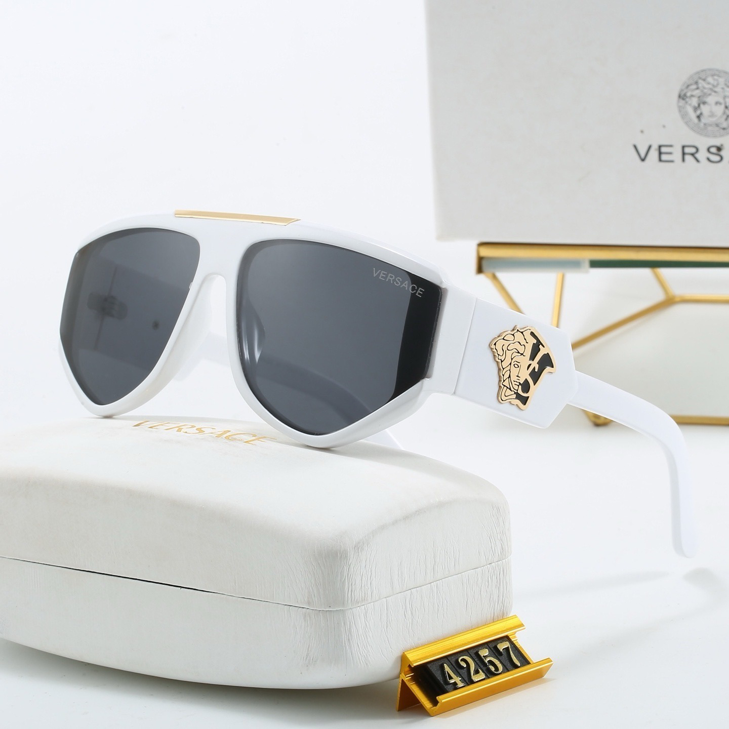 Versace glasses-14