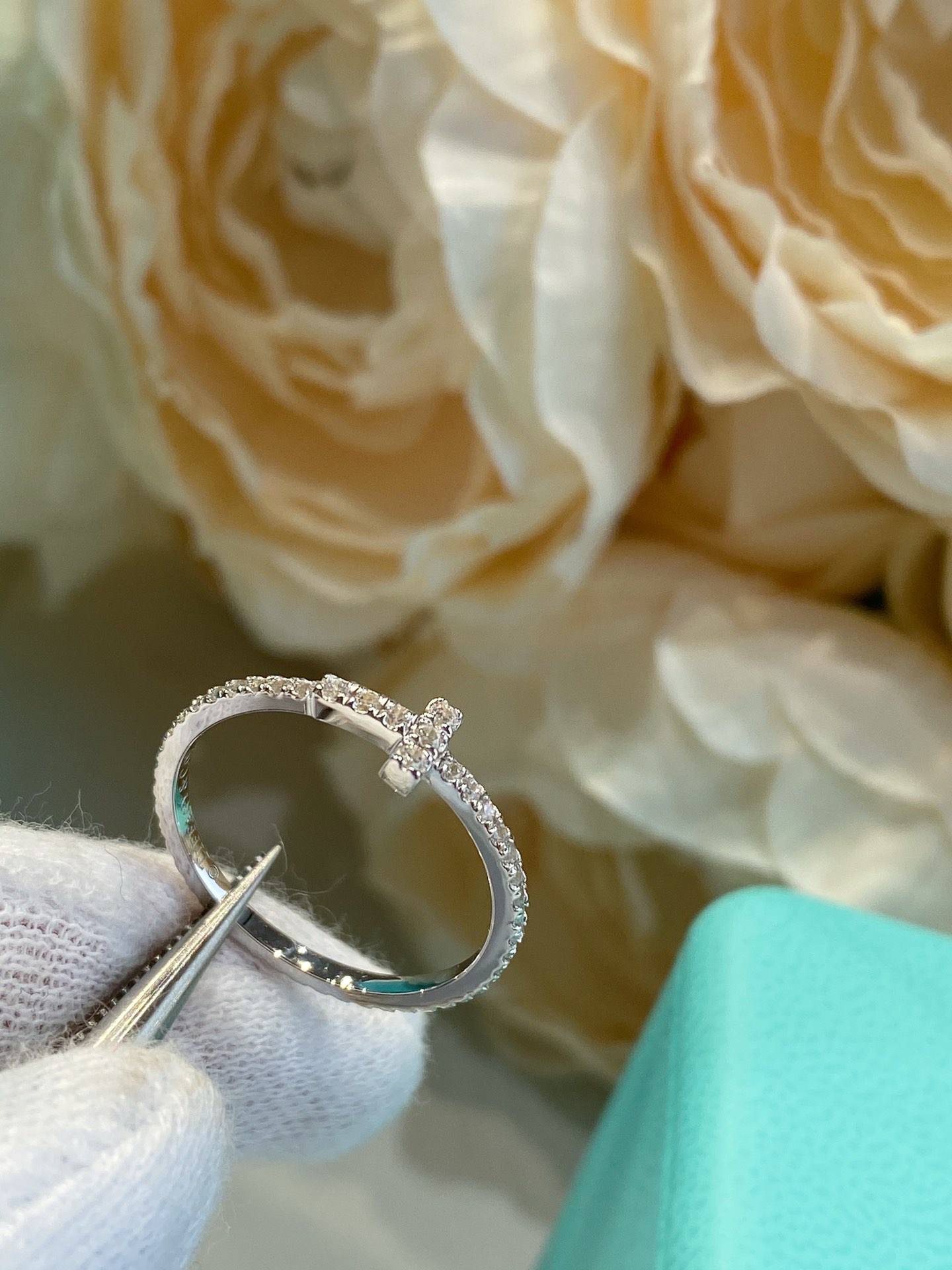 tiffany ring-53
