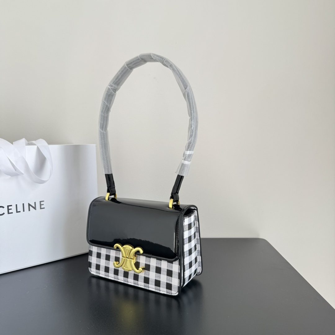 Celine Hot New Product-105