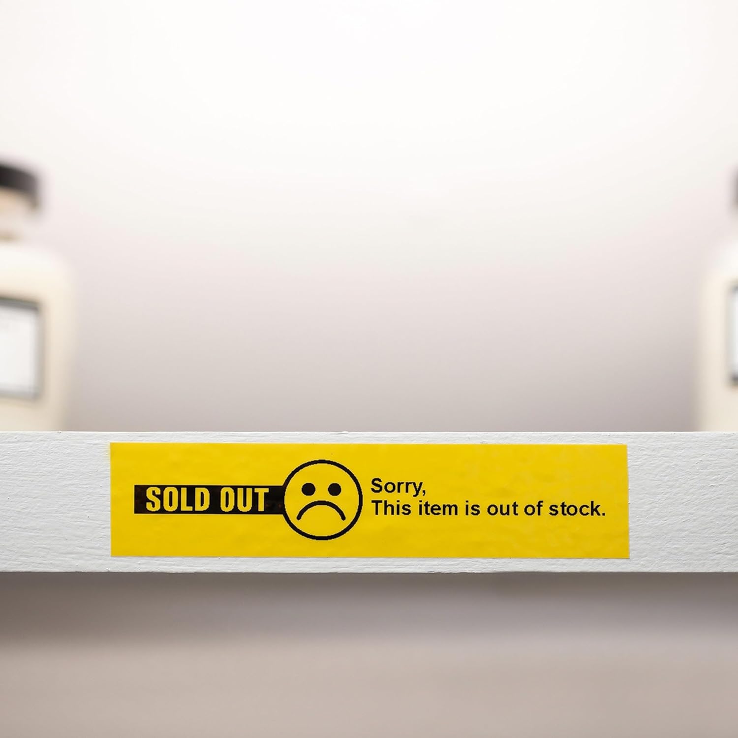 Brother P-Touch PT- D610BTVP Business Professional Connected Label Maker | Connect and Create via Bluetooth® on TZe Label Tapes up to ~1 inch