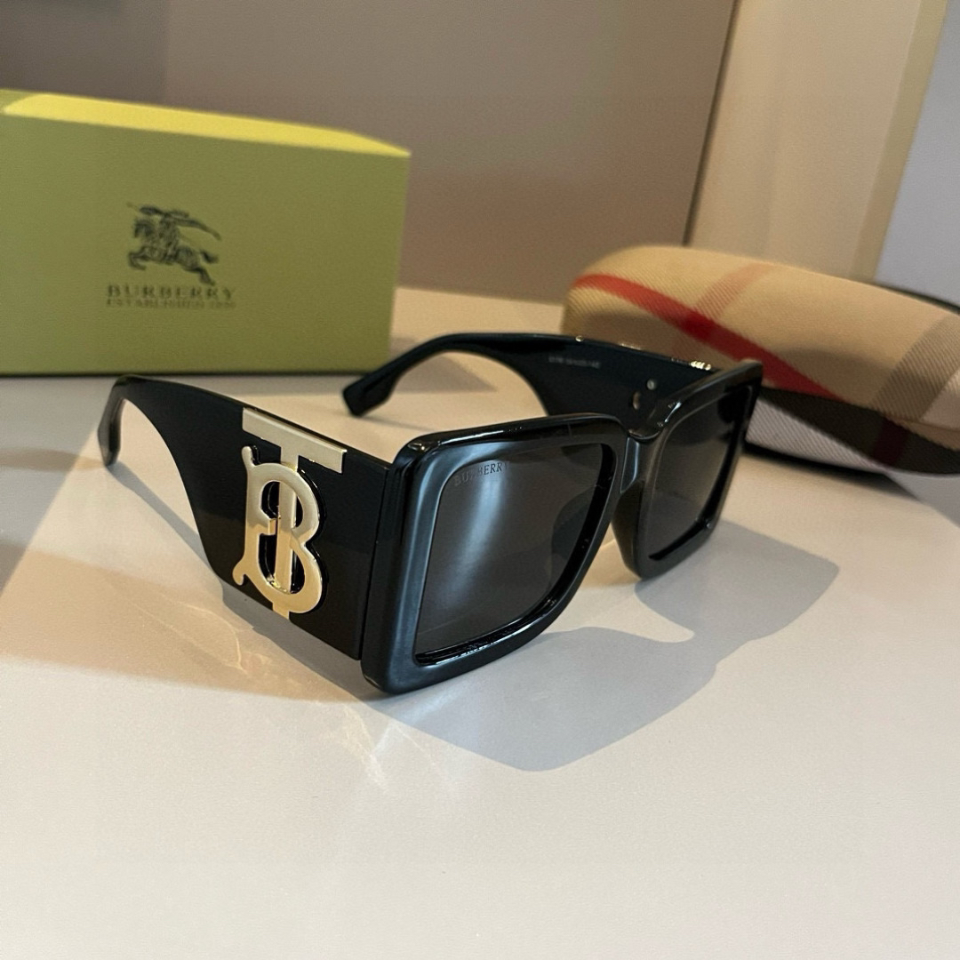 Burberry glasses-18