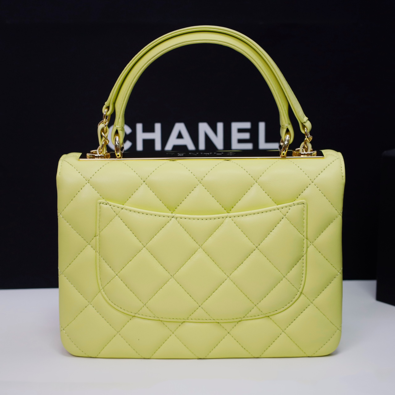 Chanel Hot New Product-94