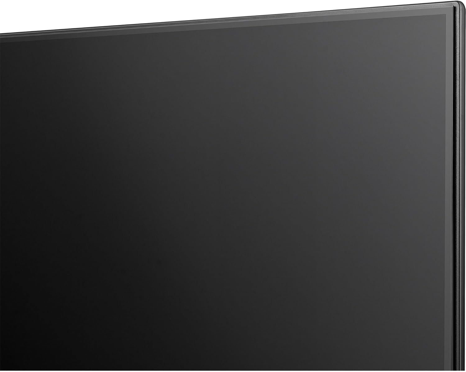 Hisense 43