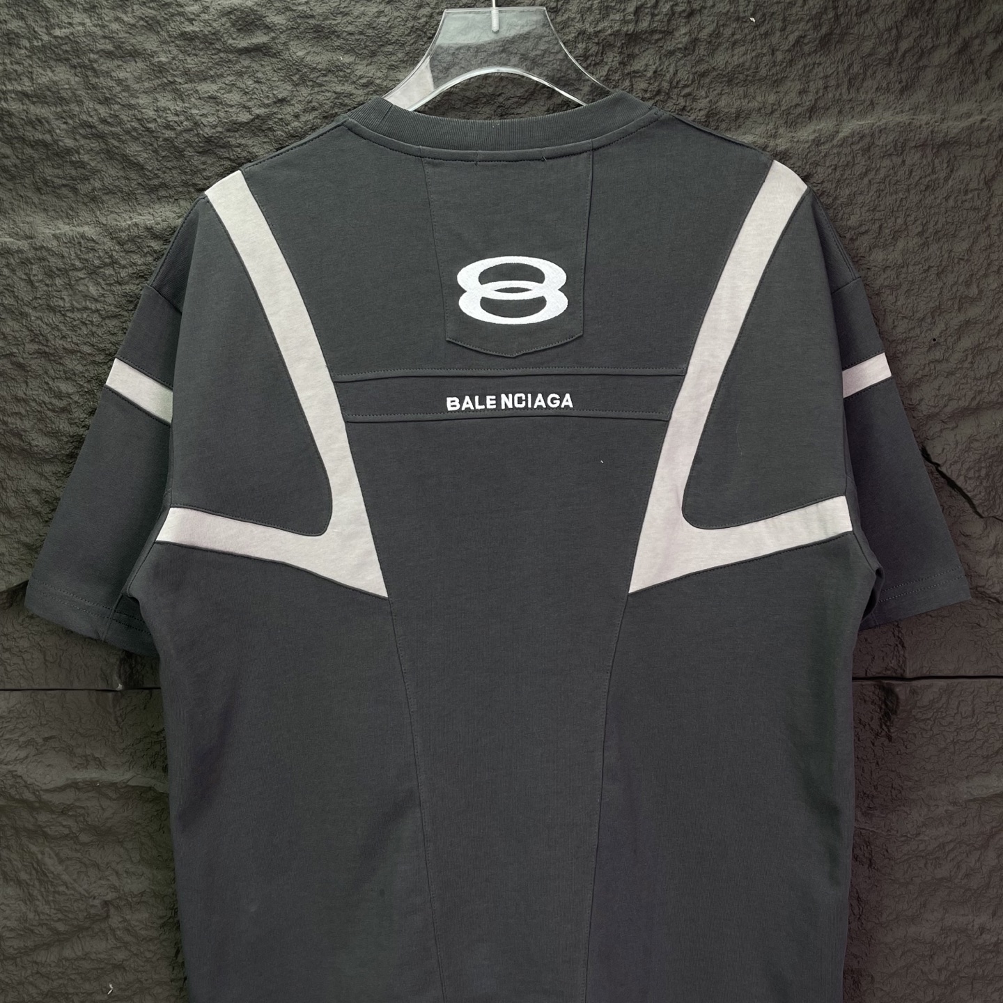 Balenciaga clothing-9