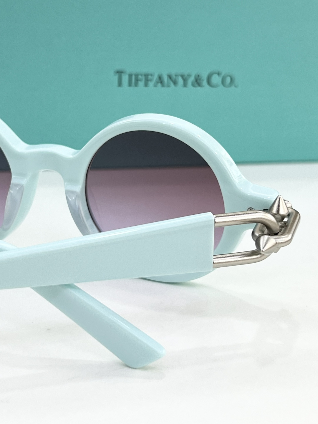 tiffany glasses-30