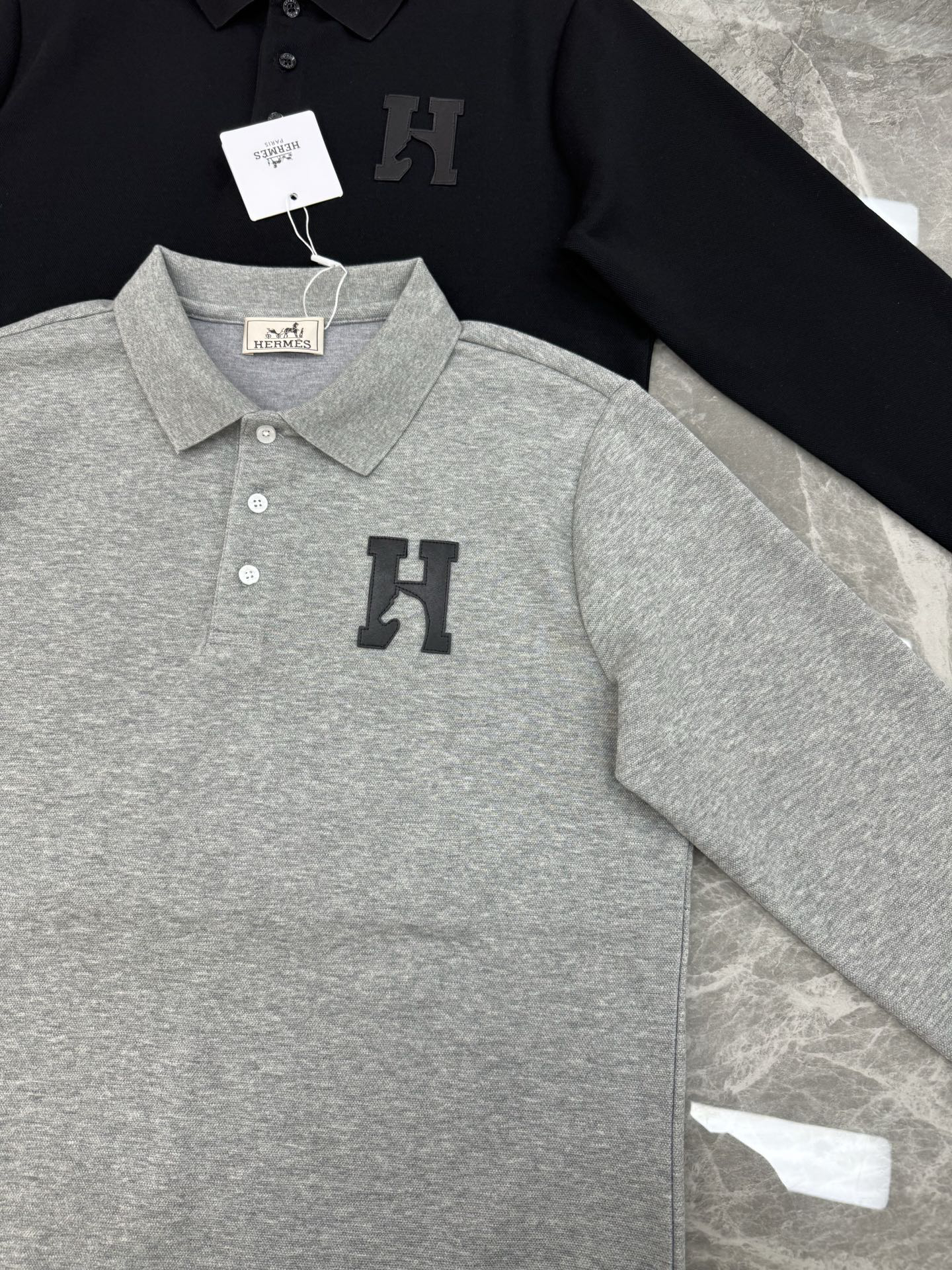 Hermes clothing-54