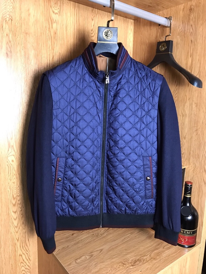 Hermes Clothing-282