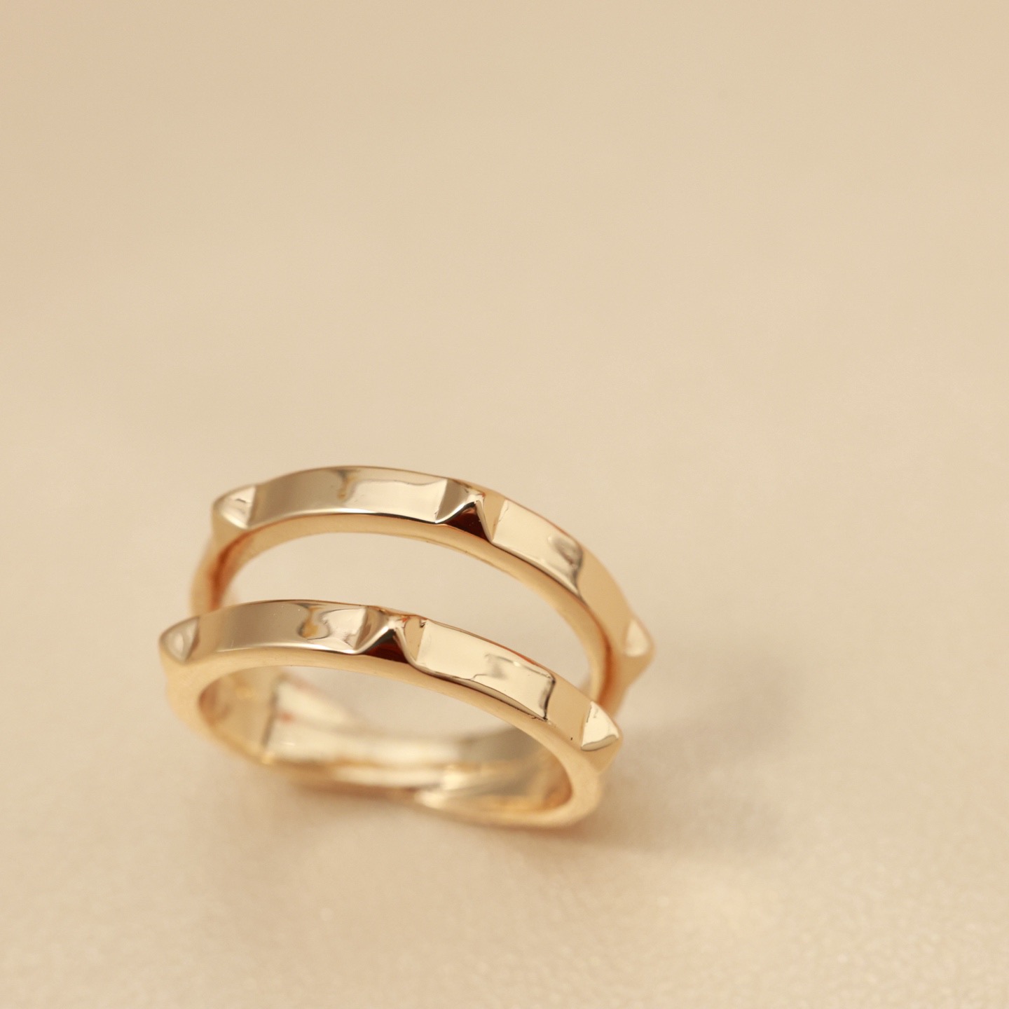 Hermes ring-17