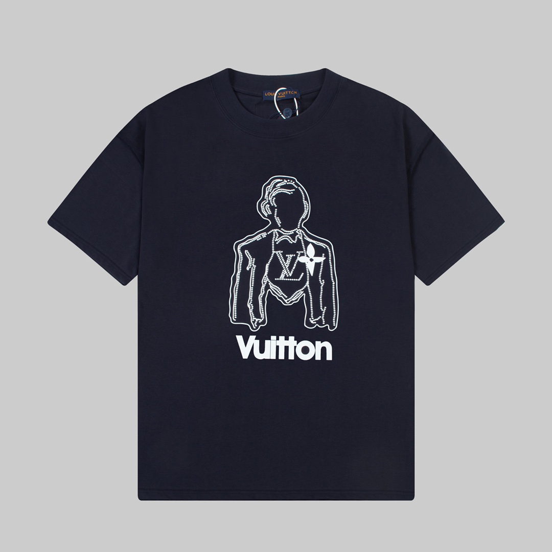 LV clothing-132