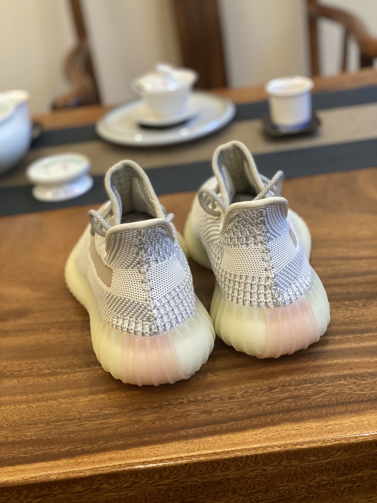 Adidas Sneakers-211